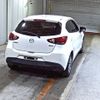 mazda demio 2019 -MAZDA--Demio DJLFS-623278---MAZDA--Demio DJLFS-623278- image 6
