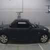 daihatsu copen 2006 -DAIHATSU 【三重 580ﾉ1803】--Copen ABA-L880K--L880K-0034730---DAIHATSU 【三重 580ﾉ1803】--Copen ABA-L880K--L880K-0034730- image 8