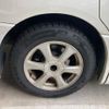 toyota alphard 2006 -TOYOTA--Alphard TA-MNH10W--MNH10-0086605---TOYOTA--Alphard TA-MNH10W--MNH10-0086605- image 8