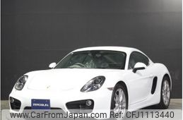 porsche cayman 2015 -PORSCHE--Porsche Cayman 981MA122--WP0ZZZ98ZGK160312---PORSCHE--Porsche Cayman 981MA122--WP0ZZZ98ZGK160312-