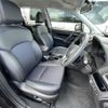 subaru forester 2016 -SUBARU--Forester DBA-SJ5--SJ5-075503---SUBARU--Forester DBA-SJ5--SJ5-075503- image 22