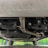 toyota rav4 2023 CFJ1811485 image 19