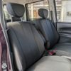 daihatsu tanto-exe 2012 -DAIHATSU--Tanto Exe DBA-L455S--L455S-0074707---DAIHATSU--Tanto Exe DBA-L455S--L455S-0074707- image 3