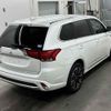 mitsubishi outlander-phev 2015 quick_quick_DLA-GG2W_GG2W-0307284 image 4