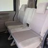 suzuki every-wagon 2014 -SUZUKI--Every Wagon ABA-DA64W--DA64W-438027---SUZUKI--Every Wagon ABA-DA64W--DA64W-438027- image 10