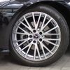 mercedes-benz cla-class 2023 -MERCEDES-BENZ--Benz CLA 3DA-118312M--W1K1183122N363713---MERCEDES-BENZ--Benz CLA 3DA-118312M--W1K1183122N363713- image 26