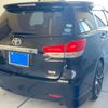 toyota wish 2012 CFJ1843947 image 6