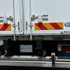 isuzu elf-truck 2013 GOO_NET_EXCHANGE_0404328A30250502W001 image 15