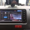 toyota hiace-van 2014 CFJ1811014 image 12