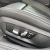 bmw 5-series 2018 -BMW--BMW 5 Series CLA-JA20P--WBAJA92090BN71913---BMW--BMW 5 Series CLA-JA20P--WBAJA92090BN71913- image 17