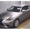 lexus is 2016 -LEXUS--Lexus IS DAA-AVE30--AVE30-5056502---LEXUS--Lexus IS DAA-AVE30--AVE30-5056502- image 2