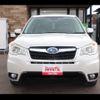 subaru forester 2014 CFJ1695447 image 26