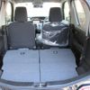 suzuki wagon-r 2024 -SUZUKI 【富山 581ﾅ8143】--Wagon R MH85S--201545---SUZUKI 【富山 581ﾅ8143】--Wagon R MH85S--201545- image 20