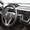 suzuki wagon-r 2017 -SUZUKI 【山形 580む7731】--Wagon R MH55S-708080---SUZUKI 【山形 580む7731】--Wagon R MH55S-708080- image 8