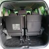 toyota alphard 2012 CFJ1791411 image 29