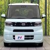 daihatsu tanto 2020 CFJ1674076 image 14