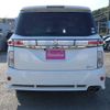 nissan elgrand 2011 -NISSAN--Elgrand TE52--010909---NISSAN--Elgrand TE52--010909- image 31