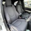 toyota corolla-sport 2025 -TOYOTA--Corolla Sport 6AA-ZWE219H--ZWE219-4000149---TOYOTA--Corolla Sport 6AA-ZWE219H--ZWE219-4000149- image 13