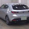 mazda mazda3-fastback 2022 quick_quick_6BA-BP5P_BP5P-203386 image 2