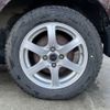nissan cube 2009 -NISSAN--Cube NZ12--010081---NISSAN--Cube NZ12--010081- image 11