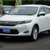 toyota harrier-hybrid 2015 CVCP20200531164831505659 image 1