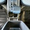 suzuki carry-truck 2025 -SUZUKI 【岡崎 480ｶ5504】--Carry Truck 3BD-DA16T--DA16T-877562---SUZUKI 【岡崎 480ｶ5504】--Carry Truck 3BD-DA16T--DA16T-877562- image 4