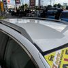 honda accord-wagon 2009 -HONDA--Accord Wagon DBA-CW2--CW2-1001608---HONDA--Accord Wagon DBA-CW2--CW2-1001608- image 11