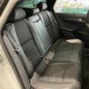 peugeot 508 2017 -PEUGEOT--Peugeot 508 W2AH02--VF38EAHWTGL052614---PEUGEOT--Peugeot 508 W2AH02--VF38EAHWTGL052614- image 12