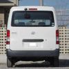 toyota townace-van 2016 quick_quick_DBF-S402M_S402M-0063289 image 14