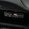 nissan note 2016 quick_quick_DBA-E12_E12-459198 image 19