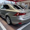 lexus is 2016 -LEXUS--Lexus IS DAA-AVE30--AVE30-5054543---LEXUS--Lexus IS DAA-AVE30--AVE30-5054543- image 7