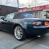 mazda roadster 2006 -MAZDA--Roadster CBA-NCEC--NCEC-103480---MAZDA--Roadster CBA-NCEC--NCEC-103480- image 15