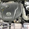 mazda axela 2014 -MAZDA--Axela LDA-BM2FS--BM2FS-104904---MAZDA--Axela LDA-BM2FS--BM2FS-104904- image 20