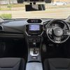 subaru impreza-wagon 2017 CFJ1704087 image 16