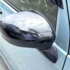 daihatsu taft 2024 CFJ1688325 image 15