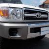toyota landcruiser-70 2020 CFJ1744827 image 29