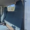 mitsubishi-fuso canter 2016 CFJ1806684 image 52
