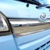daihatsu hijet-truck 2015 CFJ1513199 image 49