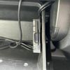 toyota hiace-van 2013 -TOYOTA--Hiace Van CBF-TRH216K--TRH216-8004871---TOYOTA--Hiace Van CBF-TRH216K--TRH216-8004871- image 21