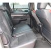 toyota hilux 2022 -TOYOTA--Hilux 3DF-GUN125--GUN125-3936208---TOYOTA--Hilux 3DF-GUN125--GUN125-3936208- image 13