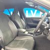 volvo xc40 2021 CFJ1691074 image 9
