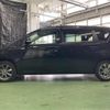 toyota passo-sette 2009 CFJ1676026 image 8