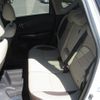 nissan note 2019 -NISSAN--Note SNE12--015265---NISSAN--Note SNE12--015265- image 7