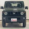 suzuki jimny 2024 CFJ1749631 image 10