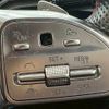 mercedes-benz a-class 2019 CFJ1821898 image 5