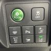 honda vezel 2016 -HONDA--VEZEL DAA-RU3--RU3-1212730---HONDA--VEZEL DAA-RU3--RU3-1212730- image 18
