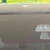 mazda demio 2016 quick_quick_DJ3FS_DJ3FS-164850 image 4