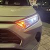 toyota rav4 2019 CFJ1832555 image 5