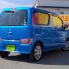 suzuki wagon-r 2020 -SUZUKI--Wagon R 5BA-MH85S--MH85S-107876---SUZUKI--Wagon R 5BA-MH85S--MH85S-107876- image 2