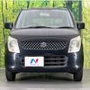 suzuki wagon-r 2011 -SUZUKI--Wagon R DBA-MH23S--MH23S-744485---SUZUKI--Wagon R DBA-MH23S--MH23S-744485- image 15